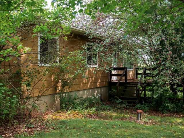 Couderay Residential Real Estate