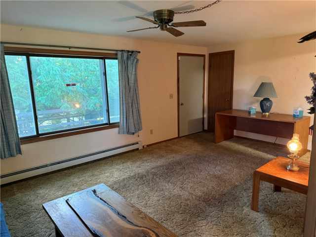 Couderay Residential Real Estate