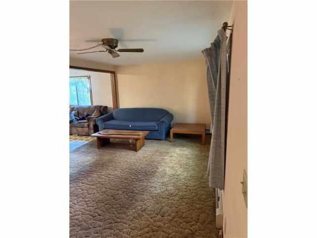 Couderay Residential Real Estate