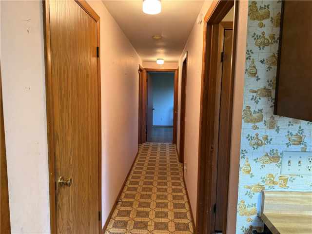 Couderay Residential Real Estate