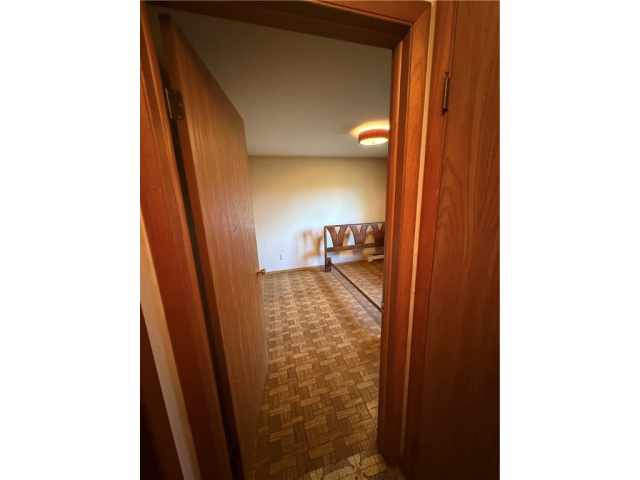 Couderay Residential Real Estate