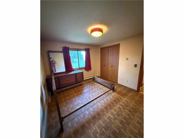 Couderay Residential Real Estate