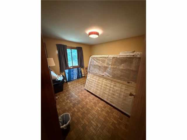 Couderay Residential Real Estate