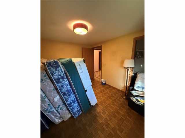 Couderay Residential Real Estate