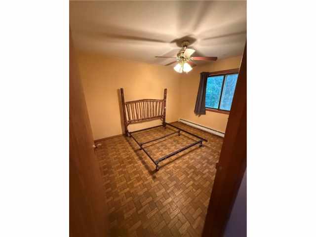 Couderay Residential Real Estate