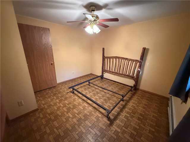 Couderay Residential Real Estate