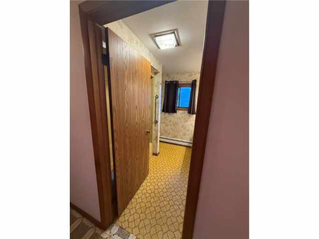 Couderay Residential Real Estate