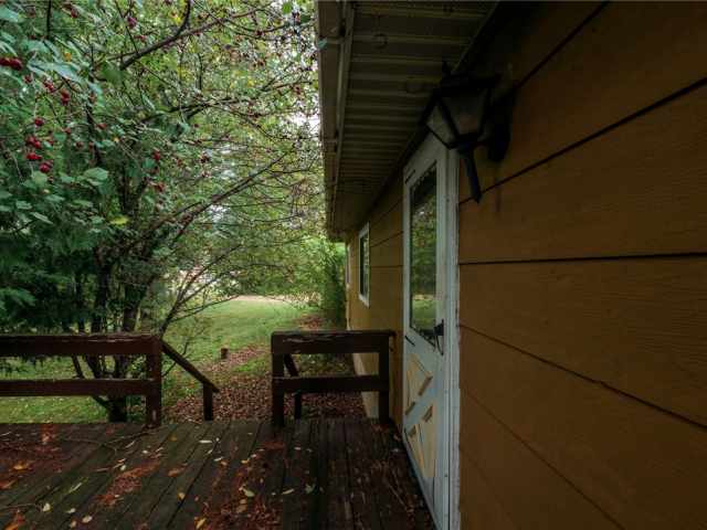 Couderay Residential Real Estate