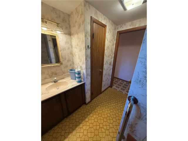 Couderay Residential Real Estate