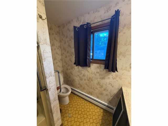 Couderay Residential Real Estate