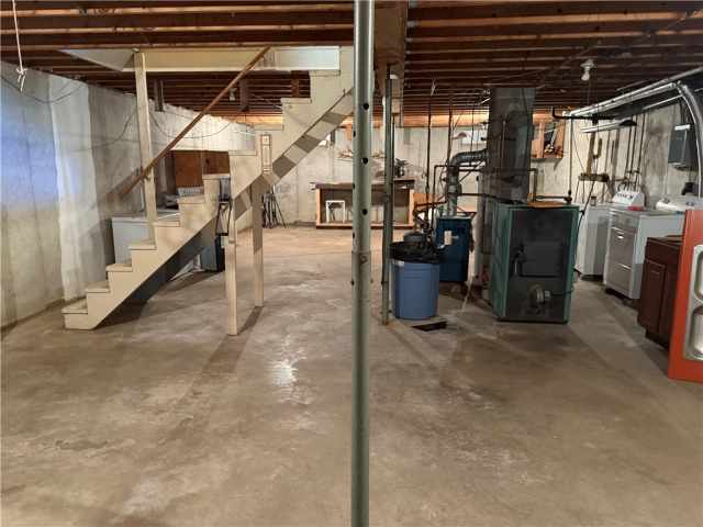 Couderay Residential Real Estate