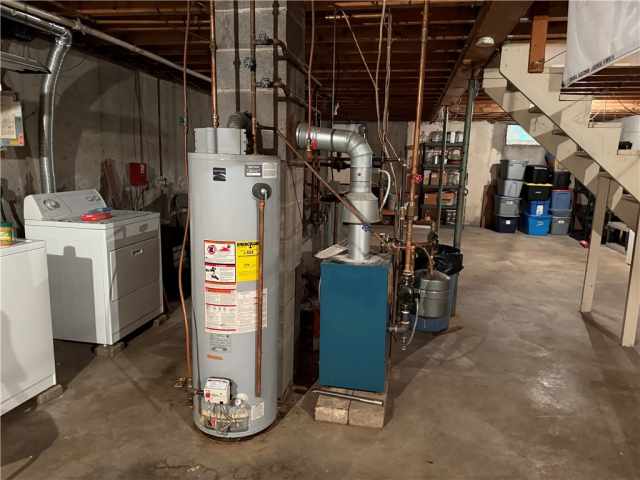 Couderay Residential Real Estate