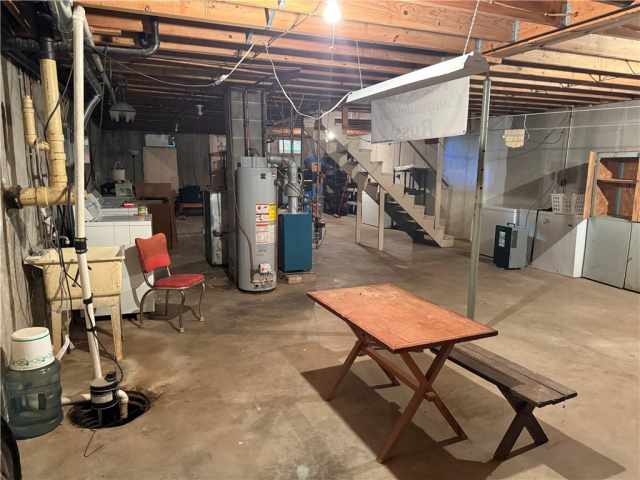 Couderay Residential Real Estate