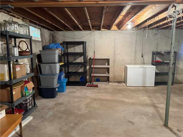 Couderay Residential Real Estate