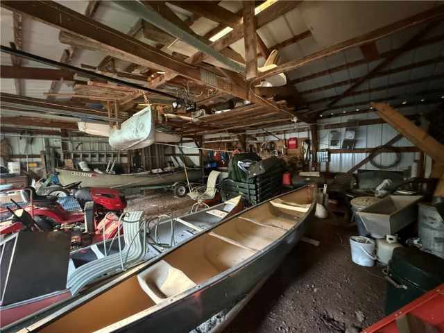 Couderay Residential Real Estate