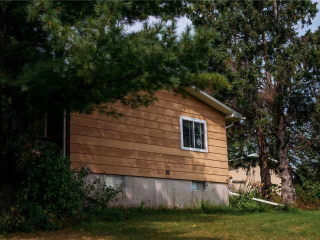 Couderay Residential Real Estate