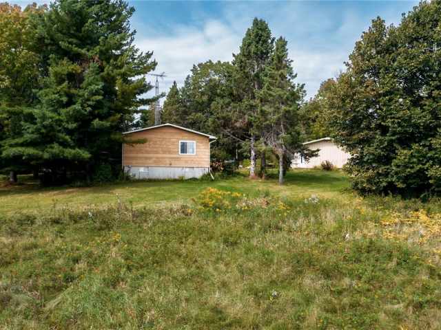 Couderay Residential Real Estate