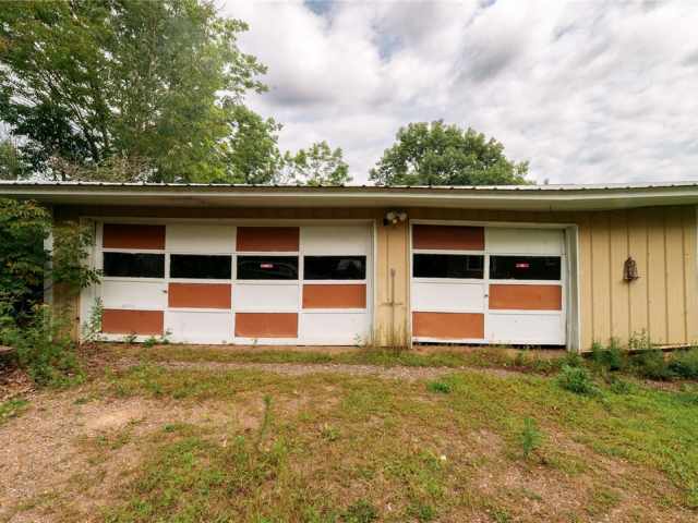 Couderay Residential Real Estate