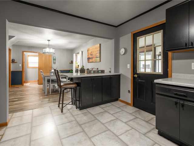 Durand Residential Real Estate