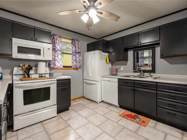 Durand Residential Real Estate