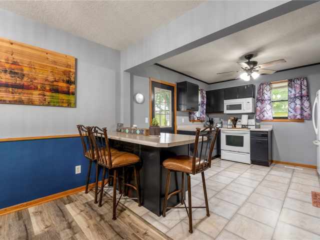 Durand Residential Real Estate