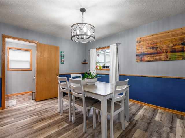Durand Residential Real Estate