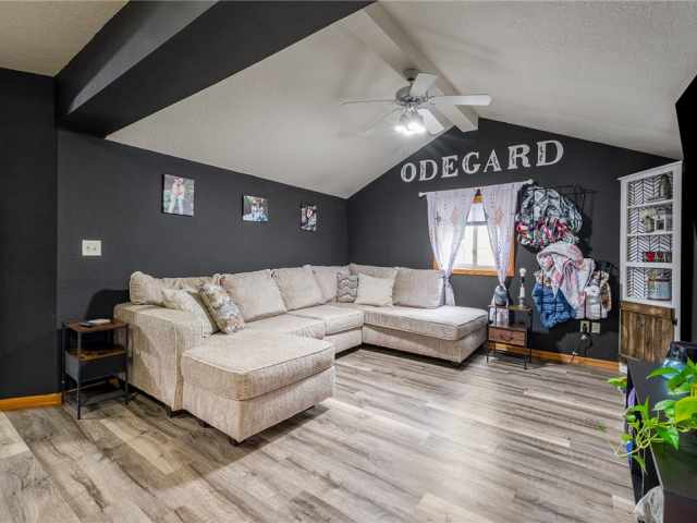 Durand Residential Real Estate