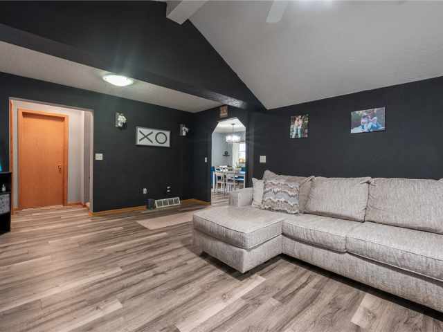 Durand Residential Real Estate