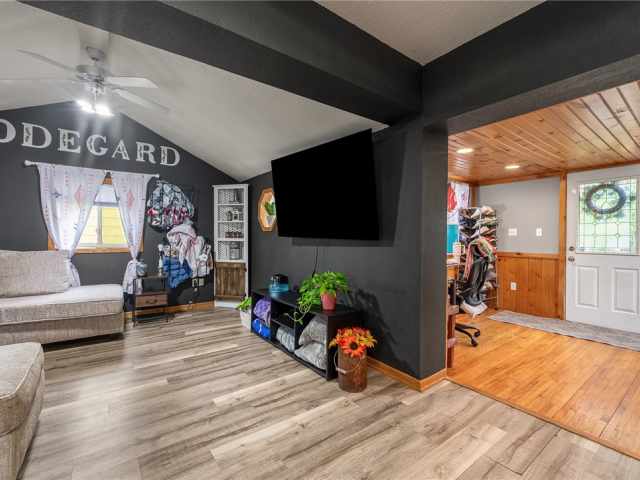 Durand Residential Real Estate