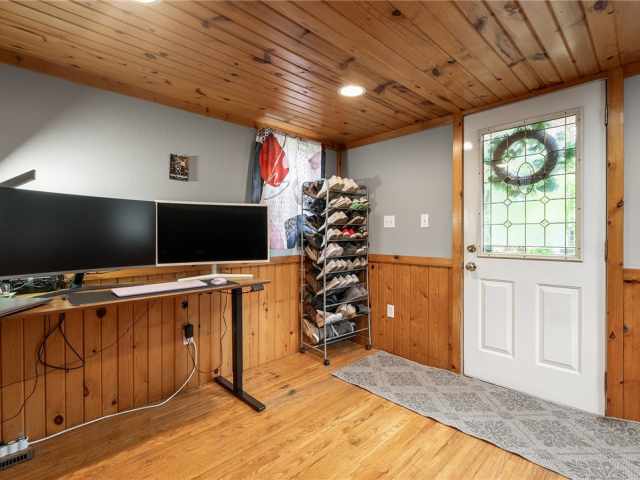 Durand Residential Real Estate