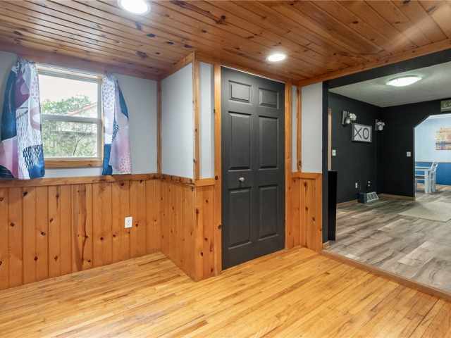 Durand Residential Real Estate