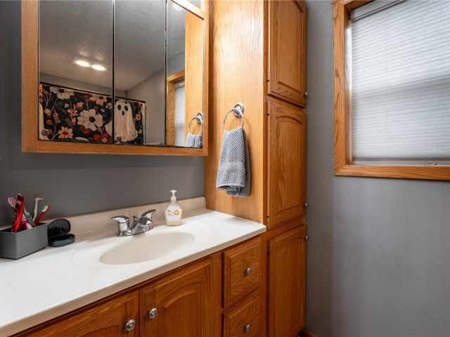 Durand Residential Real Estate