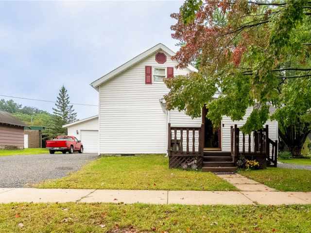 Durand Residential Real Estate