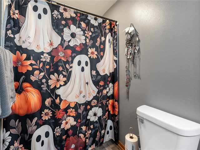 Durand Residential Real Estate