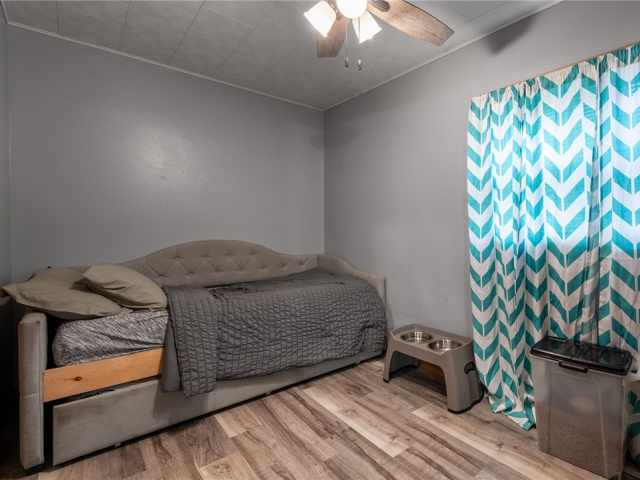 Durand Residential Real Estate