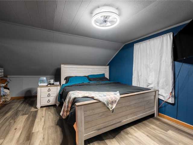Durand Residential Real Estate