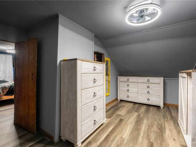 Durand Residential Real Estate