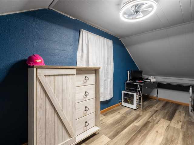 Durand Residential Real Estate