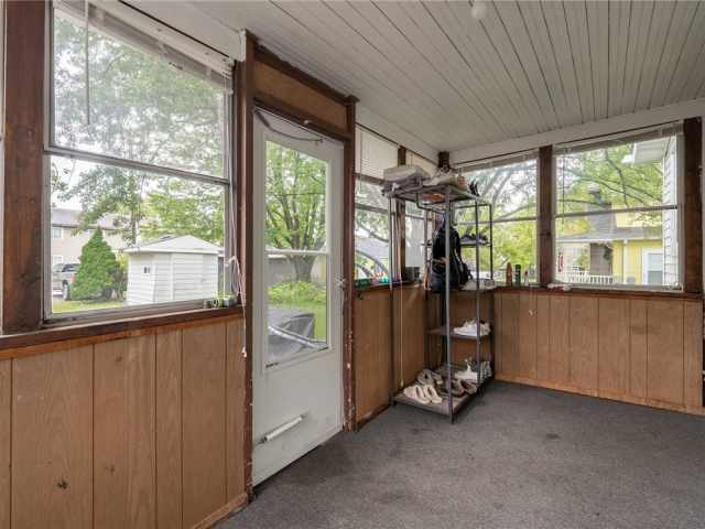 Durand Residential Real Estate