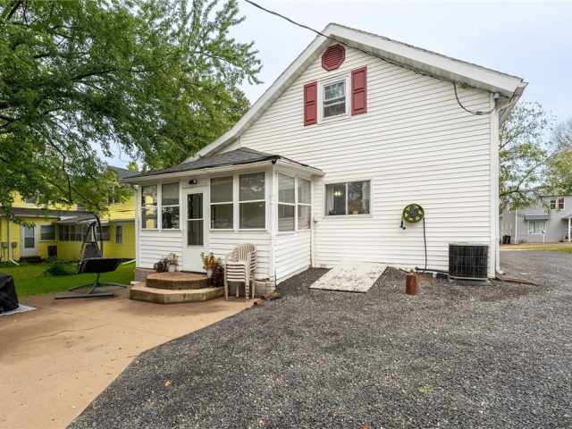 Durand Residential Real Estate