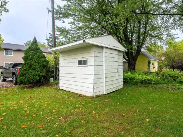 Durand Residential Real Estate