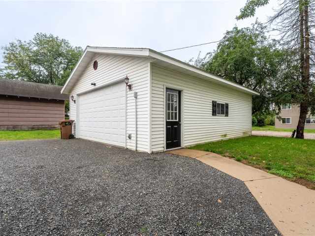 Durand Residential Real Estate