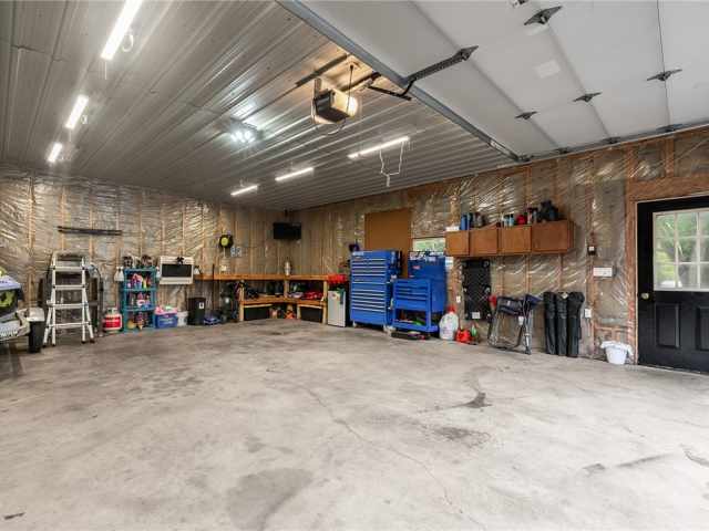 Durand Residential Real Estate