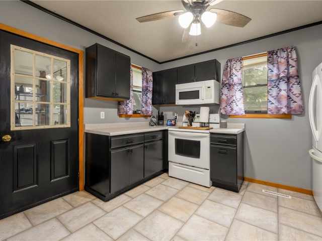 Durand Residential Real Estate
