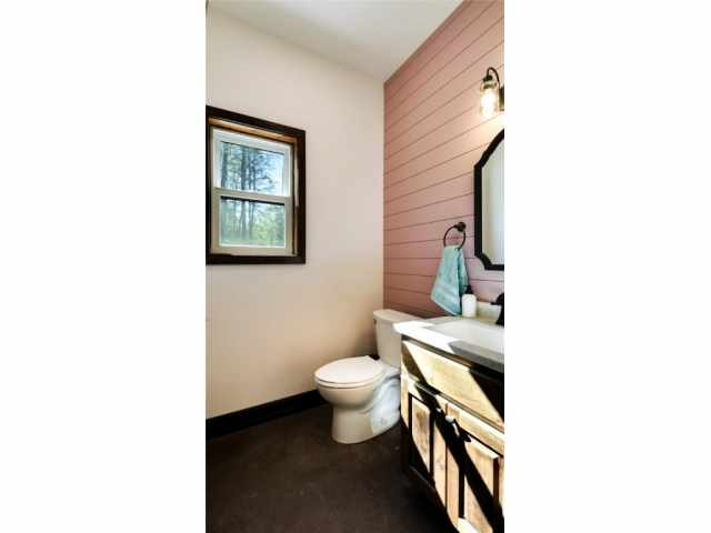 Trego Residential Real Estate