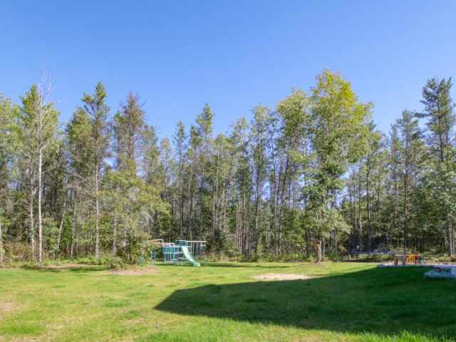 Trego Residential Real Estate