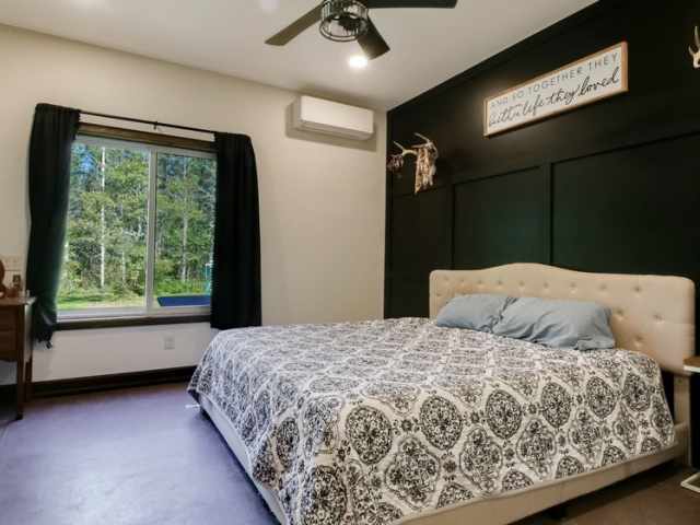 Trego Residential Real Estate