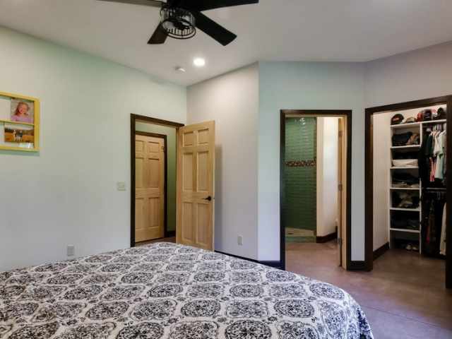 Trego Residential Real Estate