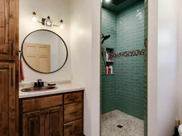 Trego Residential Real Estate