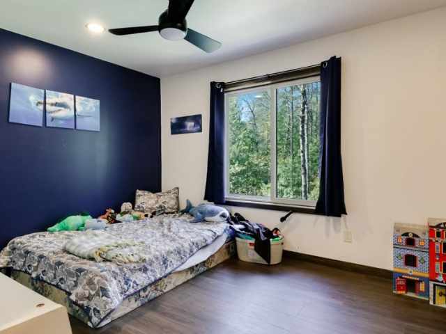 Trego Residential Real Estate